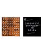 338S00537 Small Audio IC for iPhone 12 Series / 13 Series / 14 Series
