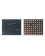 Charging IC SN2611A0 U3300 for iPhone 11 / 11 Pro / 11 Pro Max / 12 / 12 Pro / 12 Pro Max / 12 Mini