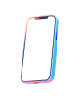 Smartphone