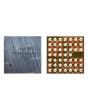 TPS65656A2 LCD Display IC for iPhone 12 / 12Pro Max