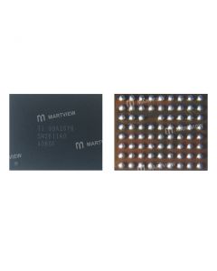 Charging IC SN2611A0 U3300 for iPhone 11 / 11 Pro / 11 Pro Max / 12 / 12 Pro / 12 Pro Max / 12 Mini