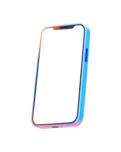 Smartphone