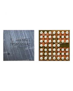 TPS65656A2 LCD Display IC for iPhone 12 / 12Pro Max