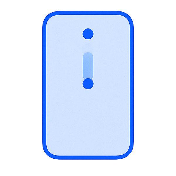 Smartphone